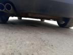2011 SEAT LEON FR PL for sale at Copart COLCHESTER