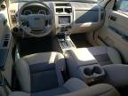 2008 Ford Escape Hev en Venta en Woodburn, OR - Mechanical
