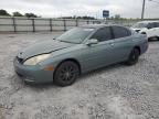 2004 Lexus Es 330 იყიდება Hueytown-ში, AL - All Over
