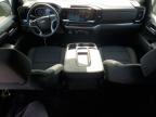 2022 Chevrolet Silverado K1500 Lt for Sale in Anderson, CA - Front End