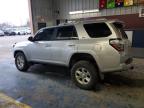 2016 Toyota 4Runner Sr5/Sr5 Premium en Venta en Fort Wayne, IN - Front End