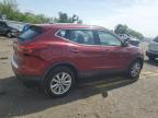 2019 Nissan Rogue Sport S   for Sale in Pennsburg, PA - Front End