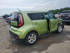 2018 Kia Soul  на продаже в Eight Mile, AL - Side