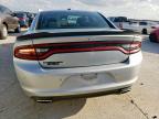 2020 Dodge Charger Sxt للبيع في Haslet، TX - Front End