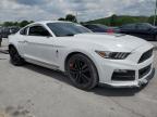 Lebanon, TN에서 판매 중인 2015 Ford Mustang  - Rear End