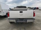 2012 Ford F350 Super Duty იყიდება Lumberton-ში, NC - Front End