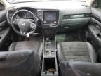 2020 Mitsubishi Outlander Se for Sale in Magna, UT - Rear End