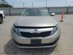 Wilmer, TX에서 판매 중인 2013 Kia Optima Ex - Side