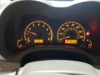 Blaine, MN에서 판매 중인 2010 Toyota Corolla Base - Front End