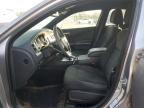 2013 Dodge Charger Se zu verkaufen in Madisonville, TN - Rear End