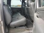 Columbus, OH에서 판매 중인 2007 Gmc New Sierra C1500 - Normal Wear