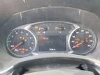 2021 Chevrolet Equinox Lt for Sale in Anthony, TX - Front End