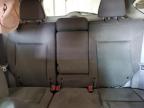 2013 Honda Cr-V Ex for Sale in Madisonville, TN - Side