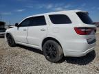 2019 Dodge Durango Sxt продається в Columbus, OH - Front End