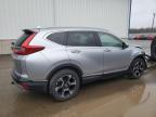 2018 Honda Cr-V Touring zu verkaufen in Moncton, NB - Front End