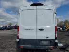 2019 Ford Transit T-250 for Sale in Des Moines, IA - Front End