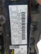 2007 Toyota Tacoma Double Cab Prerunner na sprzedaż w Lumberton, NC - Front End