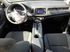 2021 Honda Hr-V Lx na sprzedaż w Riverview, FL - Front End