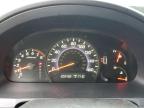 Spartanburg, SC에서 판매 중인 2008 Honda Odyssey Exl - Front End
