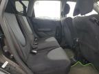 2007 Honda Fit S na sprzedaż w Fredericksburg, VA - Front End