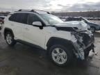 2021 Toyota Rav4 Xle de vânzare în Littleton, CO - Front End