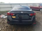 2019 Nissan Altima Sl за продажба в Earlington, KY - Front End