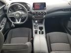 2024 Nissan Sentra Sv იყიდება Riverview-ში, FL - Front End