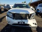 2014 Nissan Pathfinder S for Sale in Denver, CO - Front End