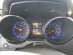 2015 Subaru Legacy 2.5I Premium للبيع في Albuquerque، NM - Side