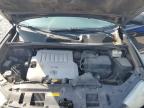 2013 Toyota Highlander Base for Sale in Cahokia Heights, IL - Front End