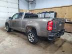 Kincheloe, MI에서 판매 중인 2016 Chevrolet Colorado Z71 - Front End
