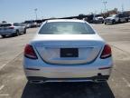 2020 Mercedes-Benz E 350 for Sale in Wilmington, CA - All Over