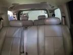2005 Gmc Envoy Xl للبيع في Elgin، IL - Front End
