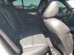 2019 Infiniti Q50 Red Sport 400 zu verkaufen in Lebanon, TN - Water/Flood