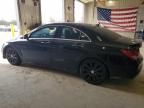 2017 Mercedes-Benz Cla 250 for Sale in Columbia, MO - Undercarriage