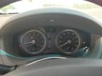 2008 Lexus Es 350 for Sale in Savannah, GA - Side