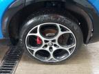 2024 ALFA ROMEO TONALE VEL for sale at Copart EAST KILBRIDE