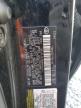 Riverview, FL에서 판매 중인 2007 Toyota Camry Ce - Normal Wear