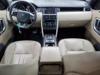 2016 Land Rover Discovery Sport Hse for Sale in Knightdale, NC - Vandalism