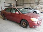2006 Toyota Corolla Ce for Sale in Abilene, TX - All Over