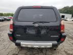 2004 Toyota 4Runner Sr5 de vânzare în Austell, GA - Minor Dent/Scratches