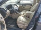 2016 Nissan Rogue S   zu verkaufen in Cahokia Heights, IL - Front End