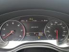 2012 Audi A6 Prestige for Sale in Chicago Heights, IL - Front End