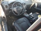 Apopka, FL에서 판매 중인 2011 Nissan Rogue S - Minor Dent/Scratches