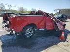 2002 Ford F150  for Sale in Lebanon, TN - Rollover