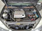2005 Toyota Camry Le zu verkaufen in Sandston, VA - All Over