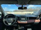 2015 Toyota Rav4 Limited for Sale in North Billerica, MA - Minor Dent/Scratches