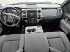 2013 Ford F150 Super Cab იყიდება Central Square-ში, NY - Normal Wear