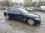 2013 Audi A4 Premium за продажба в Baltimore, MD - Side