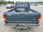 Conway, AR에서 판매 중인 1993 Ford Ranger  - All Over